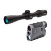 Picture of 3.5-10X42mm Bdx-R1 With Kilo1600 Bdx