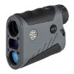 Picture of 3.5-10X42mm Bdx-R1 With Kilo1600 Bdx