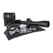 Picture of 3.5-10X42mm Bdx-R1 With Kilo1600 Bdx