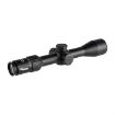 Picture of 4.5-14X44mm Bdx-R1 With Kilo1600 Bdx