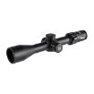 Picture of 4.5-14X44mm Bdx-R1 With Kilo1600 Bdx