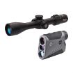 Picture of 4.5-14X44mm Bdx-R1 With Kilo1600 Bdx