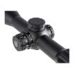 Picture of 4.5-14X44mm Bdx-R1 With Kilo1600 Bdx
