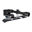 Picture of 4.5-14X44mm Bdx-R1 With Kilo1600 Bdx