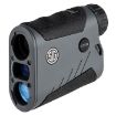 Picture of 4.5-14X44mm Bdx-R1 With Kilo1600 Bdx