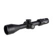 Picture of 4.5-14X50mm Bdx-R1 With Kilo1600 Bdx