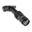 Picture of 4.5-14X50mm Bdx-R1 With Kilo1600 Bdx
