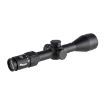 Picture of 4.5-14X50mm Bdx-R1 With Kilo1600 Bdx