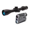 Picture of 4.5-14X50mm Bdx-R1 With Kilo1600 Bdx