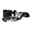 Picture of 4.5-14X50mm Bdx-R1 With Kilo1600 Bdx