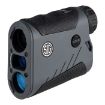 Picture of 4.5-14X50mm Bdx-R1 With Kilo1600 Bdx