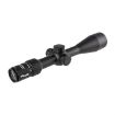 Picture of 6.5-20X52mm Bdx-R1 With Kilo1600 Bdx
