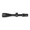 Picture of 6.5-20X52mm Bdx-R1 With Kilo1600 Bdx
