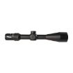 Picture of 6.5-20X52mm Bdx-R1 With Kilo1600 Bdx