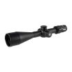 Picture of 6.5-20X52mm Bdx-R1 With Kilo1600 Bdx