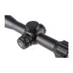 Picture of 6.5-20X52mm Bdx-R1 With Kilo1600 Bdx