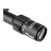 Picture of 6.5-20X52mm Bdx-R1 With Kilo1600 Bdx