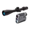 Picture of 6.5-20X52mm Bdx-R1 With Kilo1600 Bdx