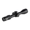 Picture of 4.5-14X50mm Bdx-R1 With Kilo1000 Bdx