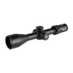 Picture of 4.5-14X50mm Bdx-R1 With Kilo1000 Bdx