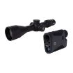 Picture of 4.5-14X50mm Bdx-R1 With Kilo1000 Bdx