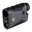 Picture of 4.5-14X50mm Bdx-R1 With Kilo1000 Bdx