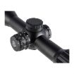 Picture of 4.5-14X50mm Bdx-R1 With Kilo1000 Bdx