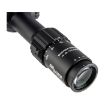 Picture of 4.5-14X50mm Bdx-R1 With Kilo1000 Bdx