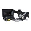 Picture of 4.5-14X50mm Bdx-R1 With Kilo1000 Bdx