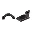 Picture of 30Mm Red Dot 45 Degree Mount, Black
