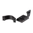 Picture of 34Mm Red Dot 45 Degree Mount, Black