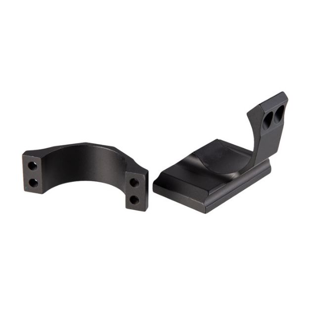 Picture of 34Mm Red Dot 45 Degree Mount, Black