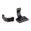 Picture of 34Mm Red Dot 45 Degree Mount, Black