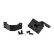 Picture of 34Mm Red Dot 45 Degree Mount, Black
