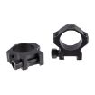 Picture of 30Mm 0.94''  Scope Rings