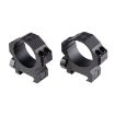 Picture of 30Mm 0.94''  Scope Rings