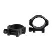 Picture of 34Mm 0.85''  Scope Rings