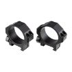 Picture of 34Mm 0.85''  Scope Rings