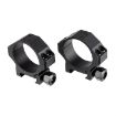 Picture of 34Mm 0.85''  Scope Rings