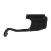 Picture of Foxtrot P365 Weapon Light