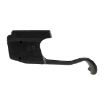 Picture of Foxtrot P365 Weapon Light