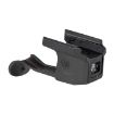 Picture of Foxtrot P365 Weapon Light