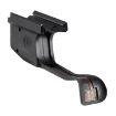Picture of Foxtrot P365 Weapon Light