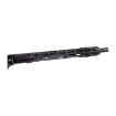 Picture of Mike-15 223 Rifle With Folding Zhukov Stock