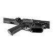 Picture of Mike-15 223 Rifle With Folding Zhukov Stock