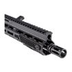 Picture of Mike-15 223 Rifle With Folding Zhukov Stock