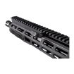 Picture of Mike-15 223 Rifle With Folding Zhukov Stock