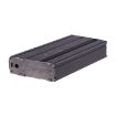 Picture of Ar-15 6Mm Arc Magazine 15 Rounds Steel Black