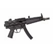 Picture of Zf-5 9Mm Luger 8.9” Bbl (1)30Rd Mag Black