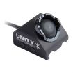 Picture of Picatinny Single Lead Laser 7'', Black